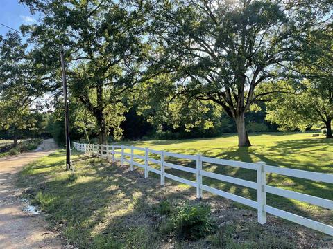 99 Norris Ln, Poughkeepsie, AR 72569 photo 8