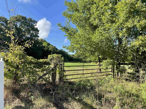 99 Norris Ln, Poughkeepsie, AR 72569 photo 42