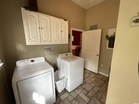 99 Norris Ln, Poughkeepsie, AR 72569 photo 18