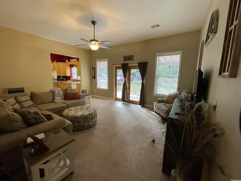99 Norris Ln, Poughkeepsie, AR 72569 photo 20