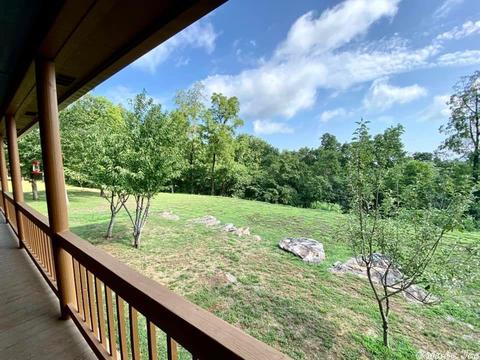 400 Black Bear Blf, Mountain View, AR 72560 photo 36