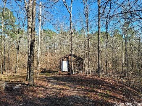 159 Oakpark Ln, Malvern, AR 72104 photo 10
