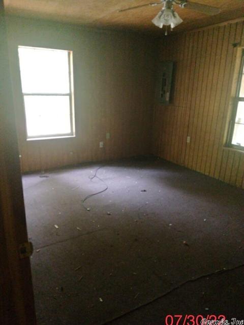 159 Oakpark Ln, Malvern, AR 72104 photo 5