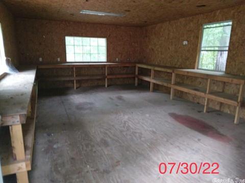 159 Oakpark Ln, Malvern, AR 72104 photo 4