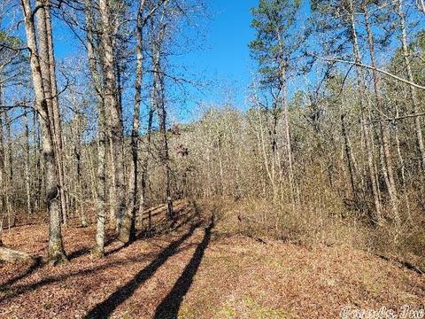 159 Oakpark Ln, Malvern, AR 72104 photo 11