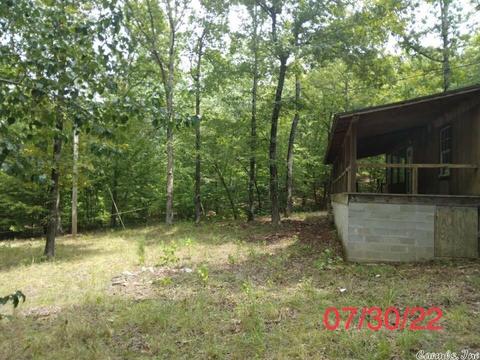159 Oakpark Ln, Malvern, AR 72104 photo 3