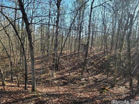 159 Oakpark Ln, Malvern, AR 72104 photo 12