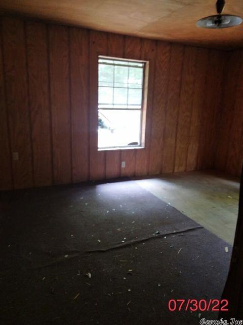 159 Oakpark Ln, Malvern, AR 72104 photo 9