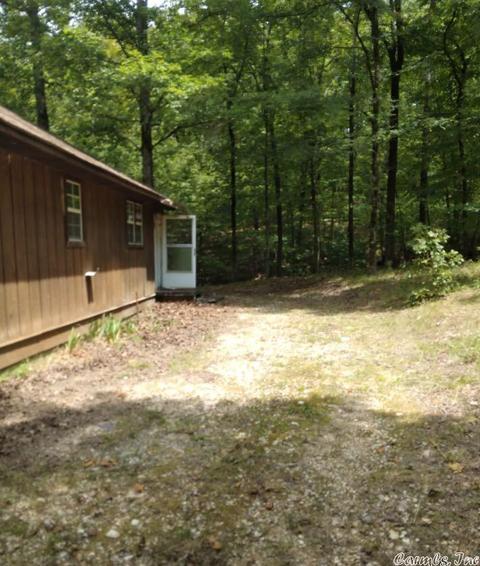 159 Oakpark Ln, Malvern, AR 72104 photo 2