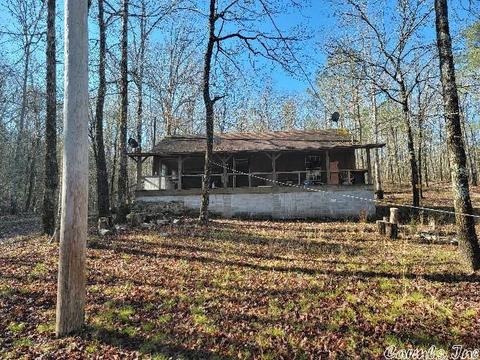 159 Oakpark Ln, Malvern, AR 72104 photo 1