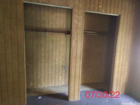 159 Oakpark Ln, Malvern, AR 72104 photo 8