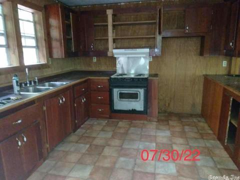 159 Oakpark Ln, Malvern, AR 72104 photo 7