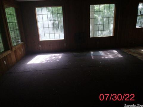 159 Oakpark Ln, Malvern, AR 72104 photo 6