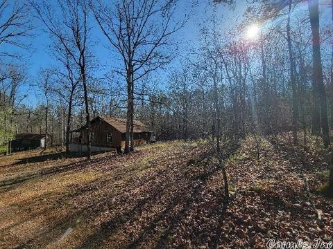 159 Oakpark Ln, Malvern, AR 72104 photo 13