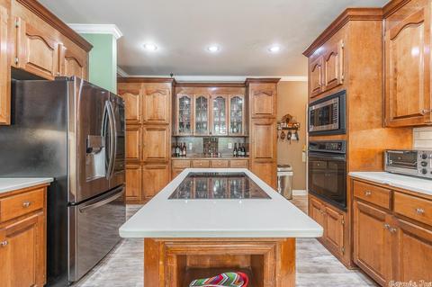 116 Maple St, Cabot, AR 72023 photo 14