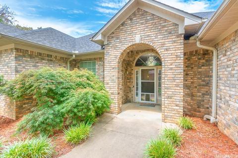 116 Maple St, Cabot, AR 72023 photo 3