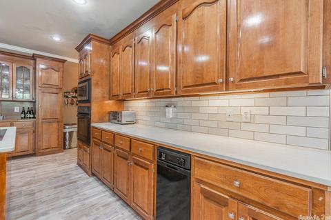 116 Maple St, Cabot, AR 72023 photo 15