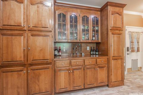 116 Maple St, Cabot, AR 72023 photo 18
