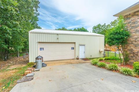 116 Maple St, Cabot, AR 72023 photo 46