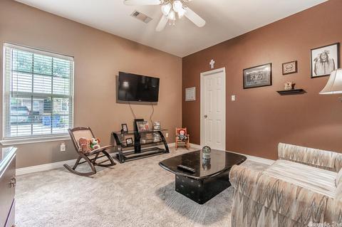 116 Maple St, Cabot, AR 72023 photo 31