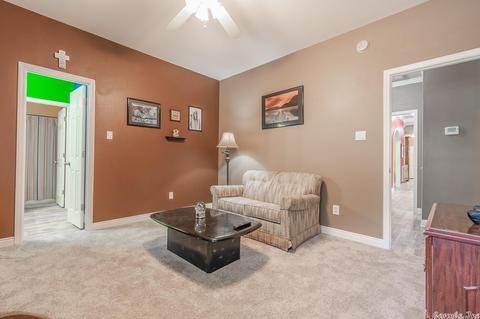 116 Maple St, Cabot, AR 72023 photo 29