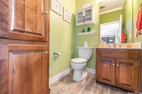 116 Maple St, Cabot, AR 72023 photo 20