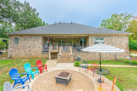 116 Maple St, Cabot, AR 72023 photo 41