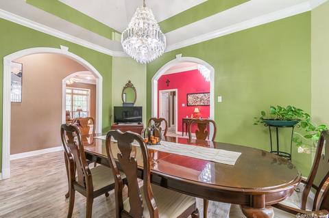 116 Maple St, Cabot, AR 72023 photo 7