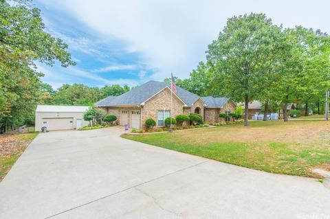 116 Maple St, Cabot, AR 72023 photo 2