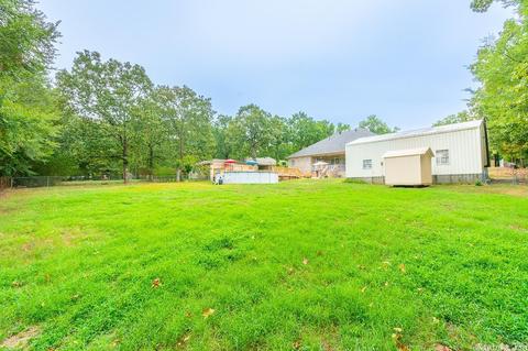 116 Maple St, Cabot, AR 72023 photo 49