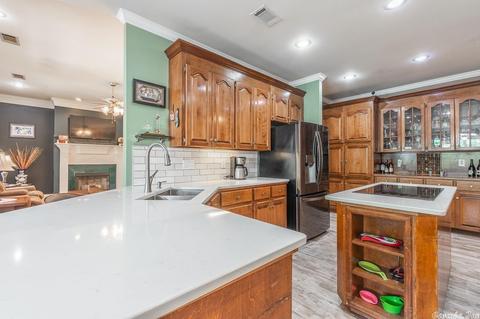 116 Maple St, Cabot, AR 72023 photo 16