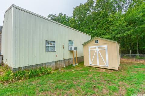 116 Maple St, Cabot, AR 72023 photo 48