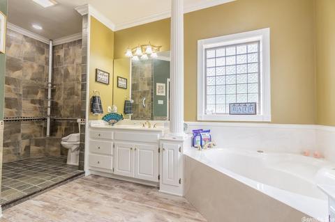 116 Maple St, Cabot, AR 72023 photo 36