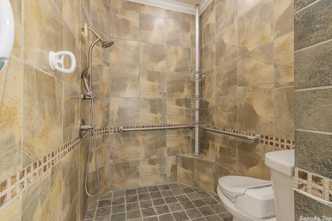 116 Maple St, Cabot, AR 72023 photo 38