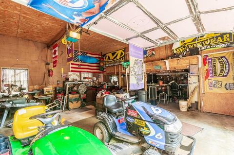 116 Maple St, Cabot, AR 72023 photo 47