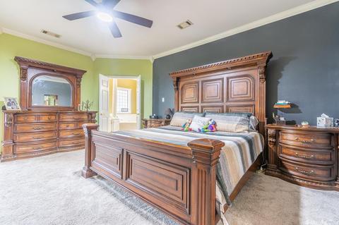 116 Maple St, Cabot, AR 72023 photo 32