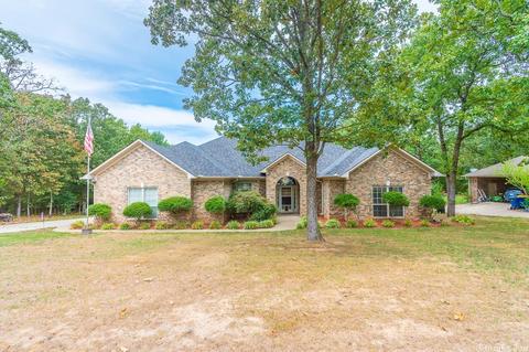 116 Maple St, Cabot, AR 72023 photo 1