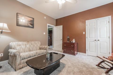 116 Maple St, Cabot, AR 72023 photo 30