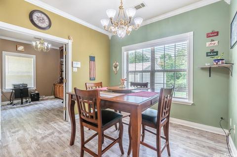116 Maple St, Cabot, AR 72023 photo 12