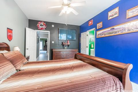 116 Maple St, Cabot, AR 72023 photo 26