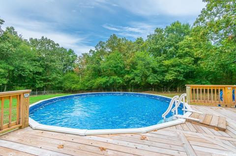 116 Maple St, Cabot, AR 72023 photo 43