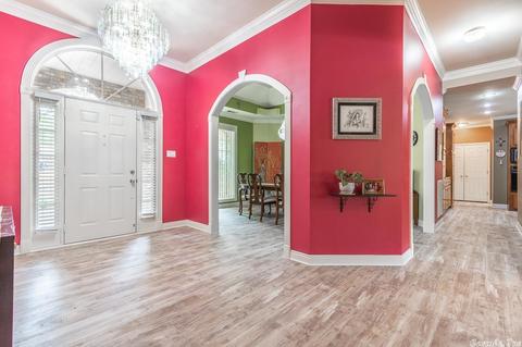 116 Maple St, Cabot, AR 72023 photo 4