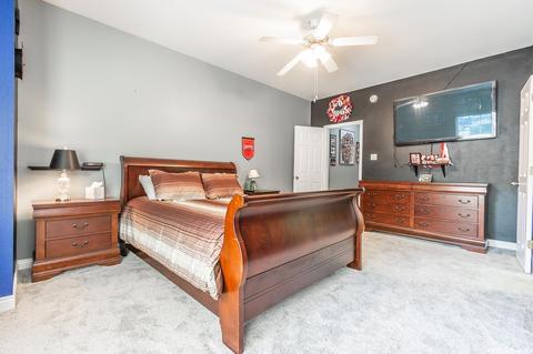 116 Maple St, Cabot, AR 72023 photo 27