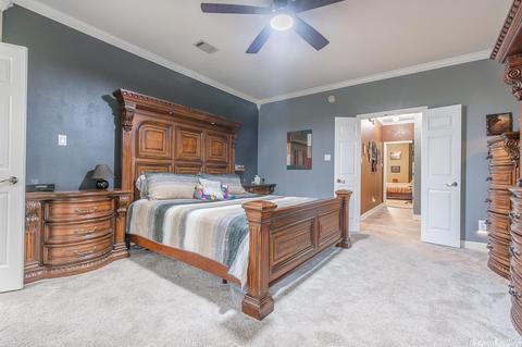 116 Maple St, Cabot, AR 72023 photo 34