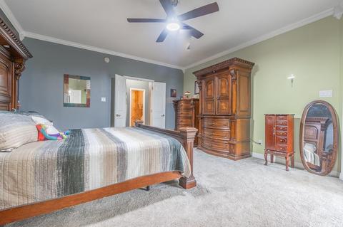 116 Maple St, Cabot, AR 72023 photo 33