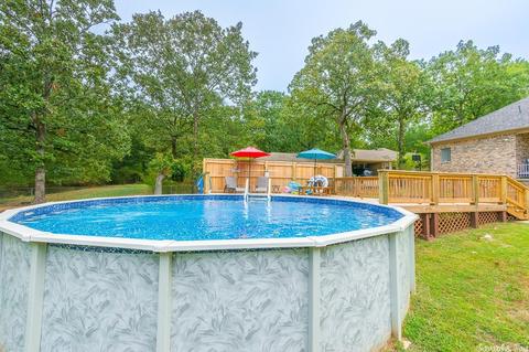 116 Maple St, Cabot, AR 72023 photo 44