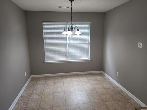 4407 Loretta, Benton, AR 72015 photo 8