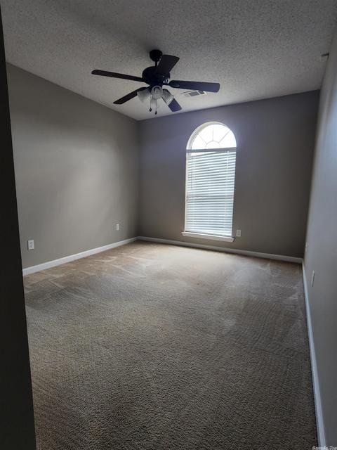 4407 Loretta, Benton, AR 72015 photo 9