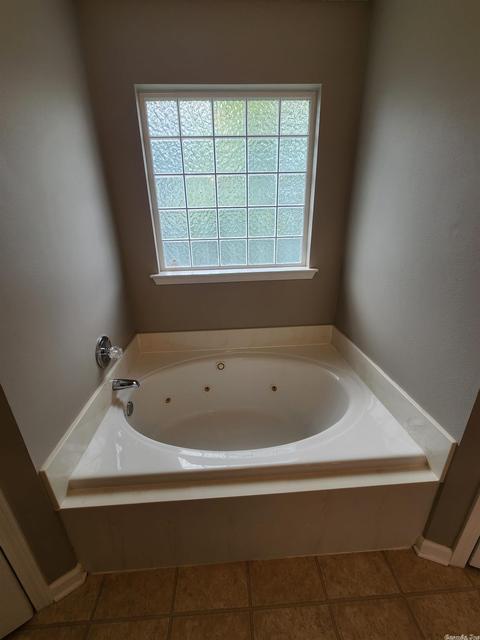 4407 Loretta, Benton, AR 72015 photo 6