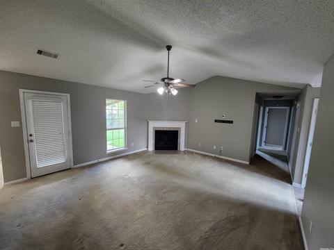 4407 Loretta, Benton, AR 72015 photo 2